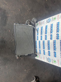 Oto Çıkma Parça / Volkswagen / Golf / Radyatör / Radyatör Seti / Çıkma Parça 