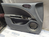 Oto Çıkma Parça / Seat / Leon / Koltuk & Döşeme / Kapı Döşemesi / Çıkma Parça 