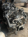 Oto Çıkma Parça / Toyota / Corolla / Motor / Motor (komple) / Çıkma Parça 