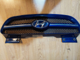 Oto Çıkma Parça / Hyundai / Getz / Kaporta & Karoser / Ön Panel / Çıkma Parça 