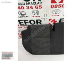 Oto Çıkma Parça / Toyota / Corolla / Koltuk & Döşeme / Arka Koltuk / Çıkma Parça 