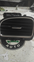 Oto Çıkma Parça / Volkswagen / Golf / Göğüslük & Torpido / Havalandırma Izgaraları / Çıkma Parça 