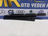 Oto Çıkma Parça / Volvo / S90 / Kaporta & Karoser / Sol Ön Kapı / Çıkma Parça 