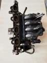 Oto Çıkma Parça / Mazda / 3 / Motor / Emme Manifoldu / Çıkma Parça 