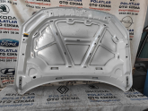 Oto Çıkma Parça / Volkswagen / Jetta / Kaporta & Karoser / Kaput / Çıkma Parça 