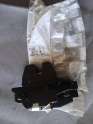 Citreon Peugeot 207 C5 C4 bagaj kilidi 8719 G5