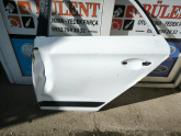 Oto Çıkma Parça / Hyundai / i20 / Kaporta & Karoser / Sol Arka Kapı / Çıkma Parça 