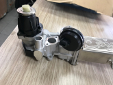 Oto Çıkma Parça / Volkswagen / Passat / Motor / EGR / Sıfır Parça 