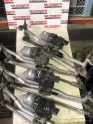 Oto Çıkma Parça / Volkswagen / Passat / Oto Cam / Silecek Motoru / Çıkma Parça 