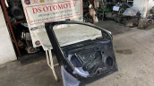 Oto Çıkma Parça / Opel / Insignia / Kaporta & Karoser / Sol Ön Kapı / Çıkma Parça 
