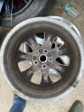 Oto Çıkma Parça / Opel / Insignia / Jant & Lastik / Çelik Jant / Çıkma Parça 
