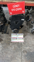Oto Çıkma Parça / Chevrolet / Rezzo / Motor / Motor (komple) / Çıkma Parça 