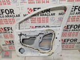 Oto Çıkma Parça / Honda / City / Kaporta & Karoser / Sol Ön Kapı / Çıkma Parça 