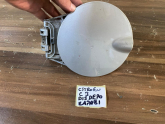 Oto Çıkma Parça / Citroen / C3 / Yakıt / Depo Kapağı / Çıkma Parça 