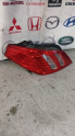 Oto Çıkma Parça / Peugeot / 508 / Far & Stop / Sol Arka Stop / Çıkma Parça 