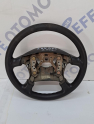 ford ranger 2002 direksiyon simidi (son fiyat)