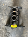 Oto Çıkma Parça / Opel / Corsa / Motor / Blok / Çıkma Parça 
