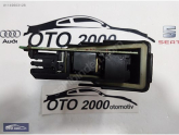 Oto Çıkma Parça / Seat / Leon / Oto Cam / Cam Modülü / Çıkma Parça 