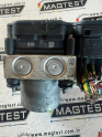 Citroen C5 Aircross 9827551180 0265956944 ABS BEYNİ