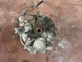 Oto Çıkma Parça / Citroen / Berlingo / Debriyaj / Debriyaj Bilyası / Çıkma Parça 