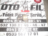 Oto Çıkma Parça / Mercedes / Vito / Yakıt / Yakıt Pompası / Çıkma Parça 