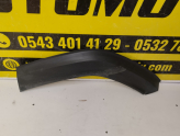 Oto Çıkma Parça / Renault / Duster / Kaporta & Karoser / Dodik / Çıkma Parça 