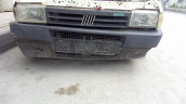 Oto Çıkma Parça / Fiat / Uno / Kaporta & Karoser / Panjur / Çıkma Parça 