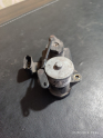 Oto Çıkma Parça / Hyundai / Accent / Motor / Emme Manifoldu / Çıkma Parça 