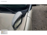 Oto Çıkma Parça / Mercedes / 200 / Ayna / Sol Dış Ayna / Çıkma Parça 