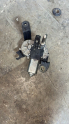Opel astra arka silecek motoru