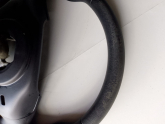 Oto Çıkma Parça / Renault / Clio / Direksiyon / Direksiyon Simidi / Çıkma Parça 