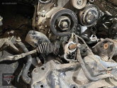 Oto Çıkma Parça / Honda / Civic / Alt Takım / Travers / Çıkma Parça 