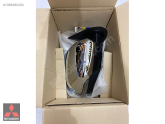 Oto Çıkma Parça / Mitsubishi / L200 / Ayna / Ayna Sinyali / Sıfır Parça 
