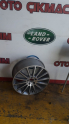 MERCEDES C SERİSİ W205 AMG  19 INC 205 KASA JANT A2054011300