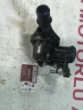 Ford Transit 2.0  170Ps Termostat