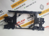 Oto Çıkma Parça / Renault / Megane / Kaporta & Karoser / Ön Panel / Çıkma Parça 