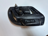 Oto Çıkma Parça / Volkswagen / Polo / Koltuk & Döşeme / İç Kapı Kolu / Çıkma Parça 