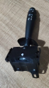 Oto Çıkma Parça / Renault / Master / Elektrik / Sinyal Kolu / Sıfır Parça 