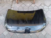 Oto Çıkma Parça / Opel / Corsa / Kaporta & Karoser / Kaput / Çıkma Parça 