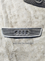 AUDİ A6 ORJİNAL ÖN PANJUR 1994-2001