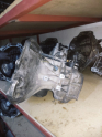 Oto Çıkma Parça / Opel / Astra / Şanzıman / Şanzıman Komple / Çıkma Parça 