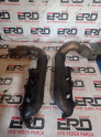 Audi Vw Cayenne 3.0tdi  Egzoz Manifoldu 05925303