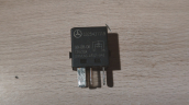 Oto Çıkma Parça / Mercedes / A Serisi / Elektrik / Röle / Çıkma Parça 