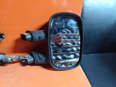 Oto Çıkma Parça / Fiat / Doblo / Ayna / Sağ Dış Ayna / Çıkma Parça 