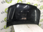 Oto Çıkma Parça / Volkswagen / Caddy / Kaporta & Karoser / Kaput / Çıkma Parça 