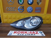 PORSCHE PANAMERA 970 SOL FAR XENON 970631057