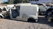 Oto Çıkma Parça / Fiat / Fiorino / Kaporta & Karoser / Arka Çamurluk / Çıkma Parça 