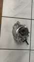 Oto Çıkma Parça / Opel / Mokka / Fren / Westinghouse / Çıkma Parça 