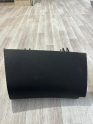 HYUNDAİ ACCENT BLUE TORPİDO KAPAGI 84510-1R000