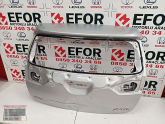 Oto Çıkma Parça / Toyota / Auris / Kaporta & Karoser / Bagaj Kapağı / Çıkma Parça 